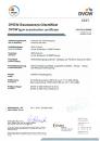 DVGW Zertifikat Isiflo Messing Gas Nov 2025.pdf
